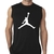 Remera Jordan