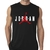 Remera Jordan
