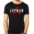 Remera Jordan