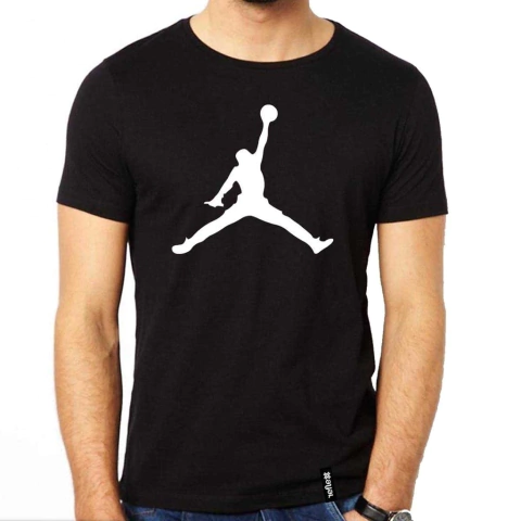 Remera Jordan