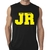 Remera Boca