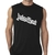Remera Judas Priest