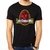 Remera Jurassic Park