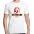 Remera Jurassic Park en internet