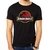 Remera Jurassic Park