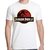 Remera Jurassic Park - comprar online