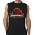 Remera Jurassic Park