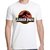 Remera Jurassic Park - comprar online