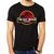 Remera Jurassic Park