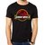 Remera Jurassic Park