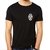 Remera Juventus