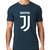 Remera Juventus - comprar online