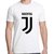 Remera Juventus en internet