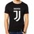 Remera Juventus