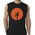 Remera Karate Kid
