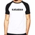 Remera Kasabian