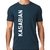 Remera Kasabian - comprar online