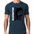 Remera Kasabian - comprar online