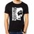 Remera Kasabian en internet