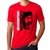 Remera Kasabian - Reflex