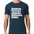 Remera Kasabian - comprar online