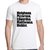 Remera Kasabian en internet