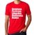 Remera Kasabian - Reflex