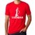 Remera Kasabian - Reflex