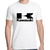 Remera Kawasaki