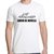 Remera Ke Personajes - tienda online