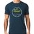 Remera Ke Personajes - comprar online