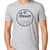 Remera Ke Personajes - Reflex