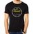 Remera Ke Personajes