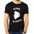 Remera Kendrick Lamar