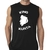 Remera Kendrick Lamar
