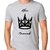 Remera Khea - Reflex