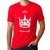 Remera Khea - tienda online