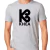 Remera Khea - Reflex