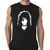 Remera Kiss