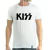 Remera Kiss en internet