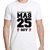 Remera La 25 en internet