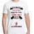 Remera La 25 en internet