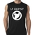 Remera La Beriso