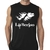 Remera La Beriso