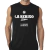 Remera La Beriso