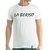 Remera La Beriso en internet