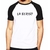 Remera La Beriso