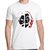 Remera La Casa de Papel en internet