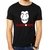 Remera La Casa de Papel