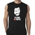 Remera La casa de papel